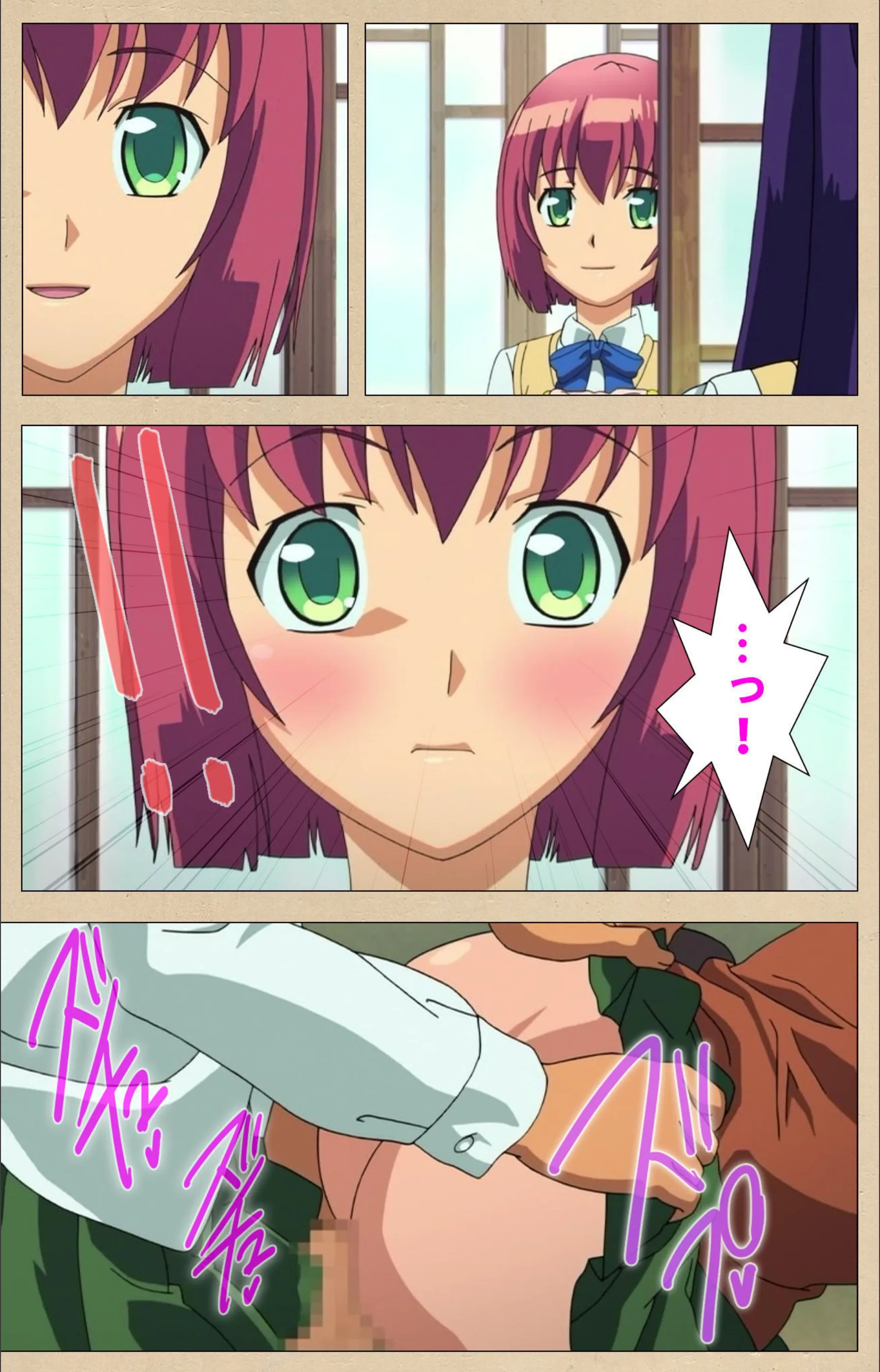 サンプル 6