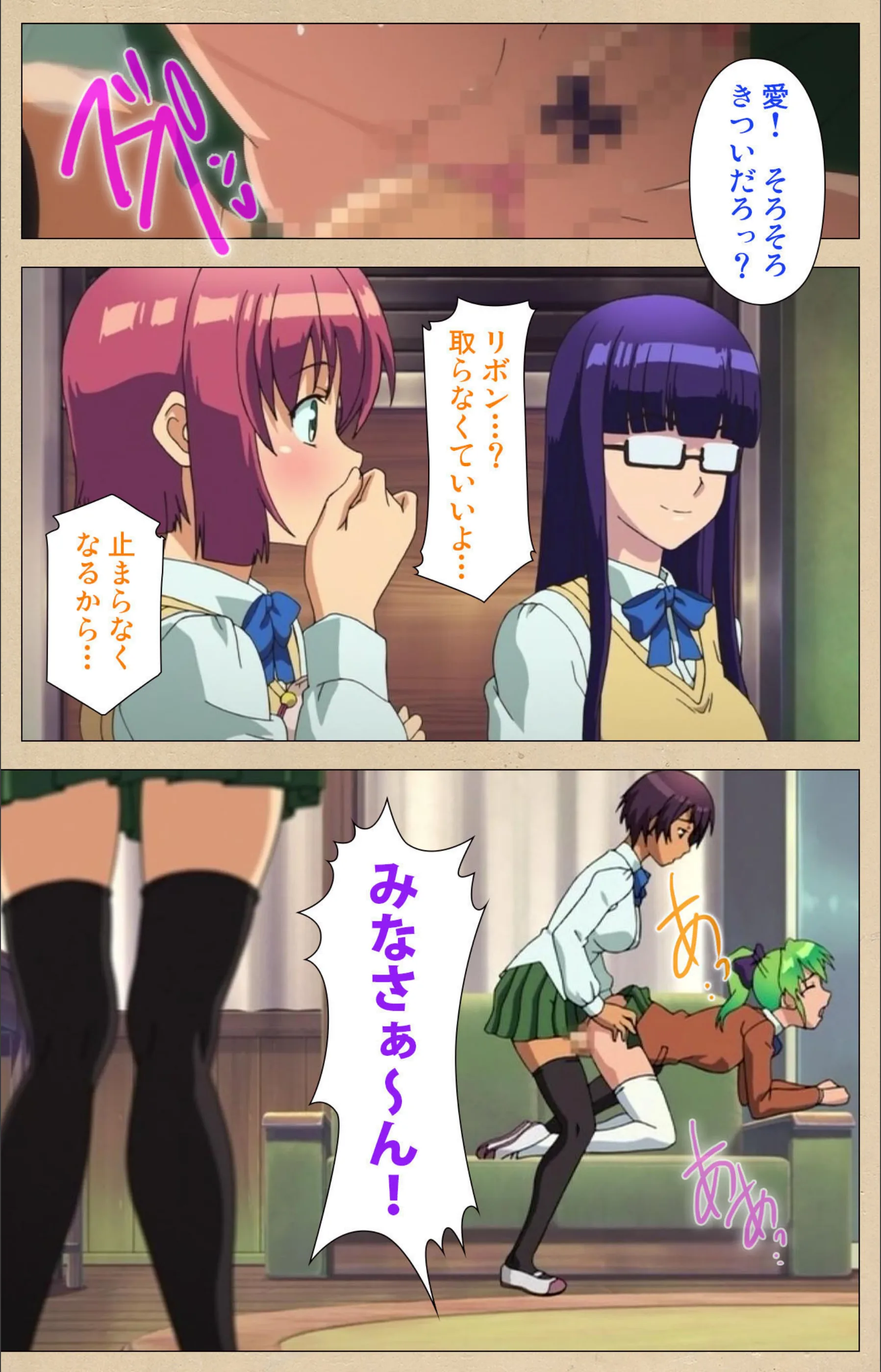 サンプル 9