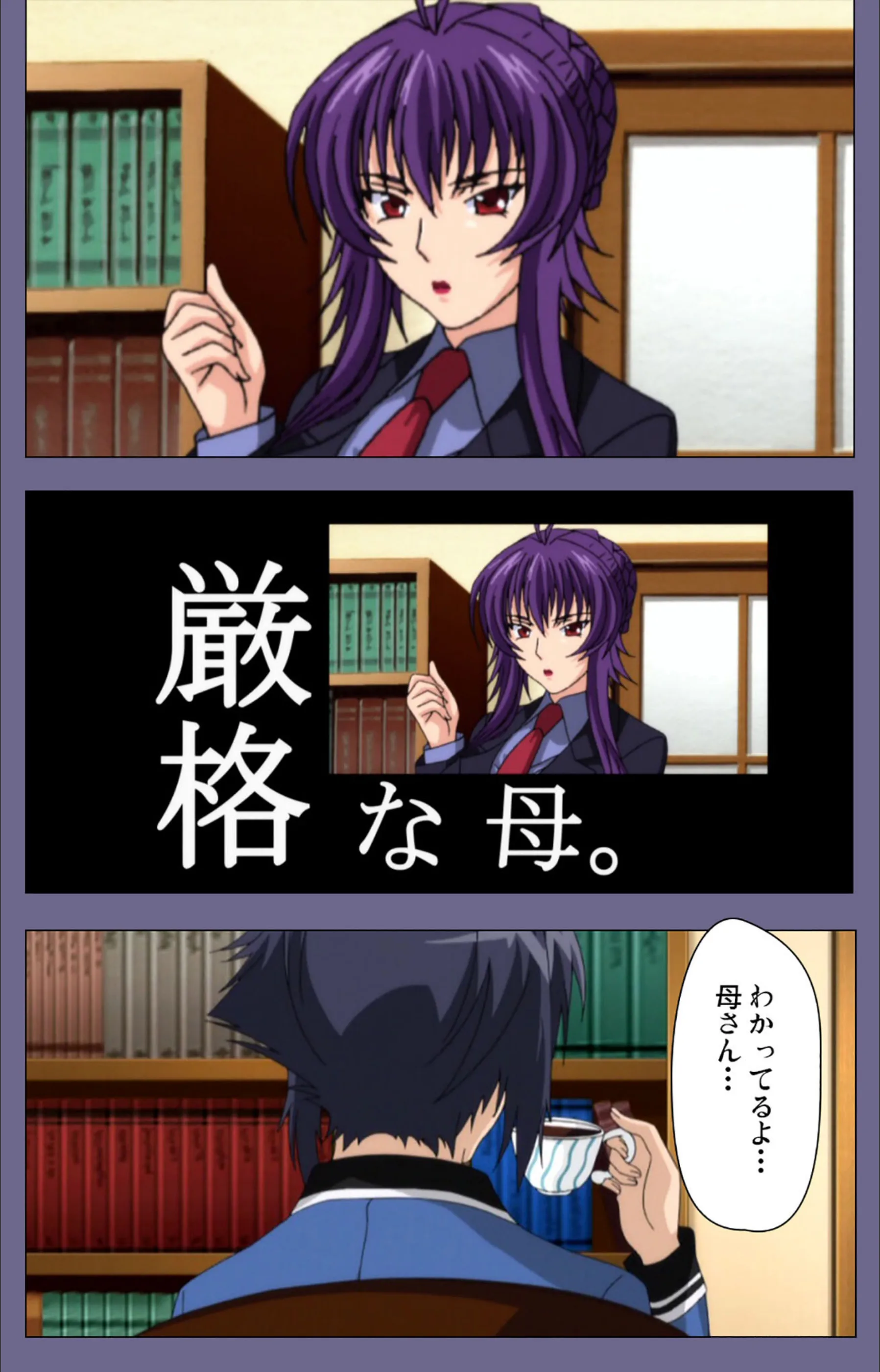 サンプル 5