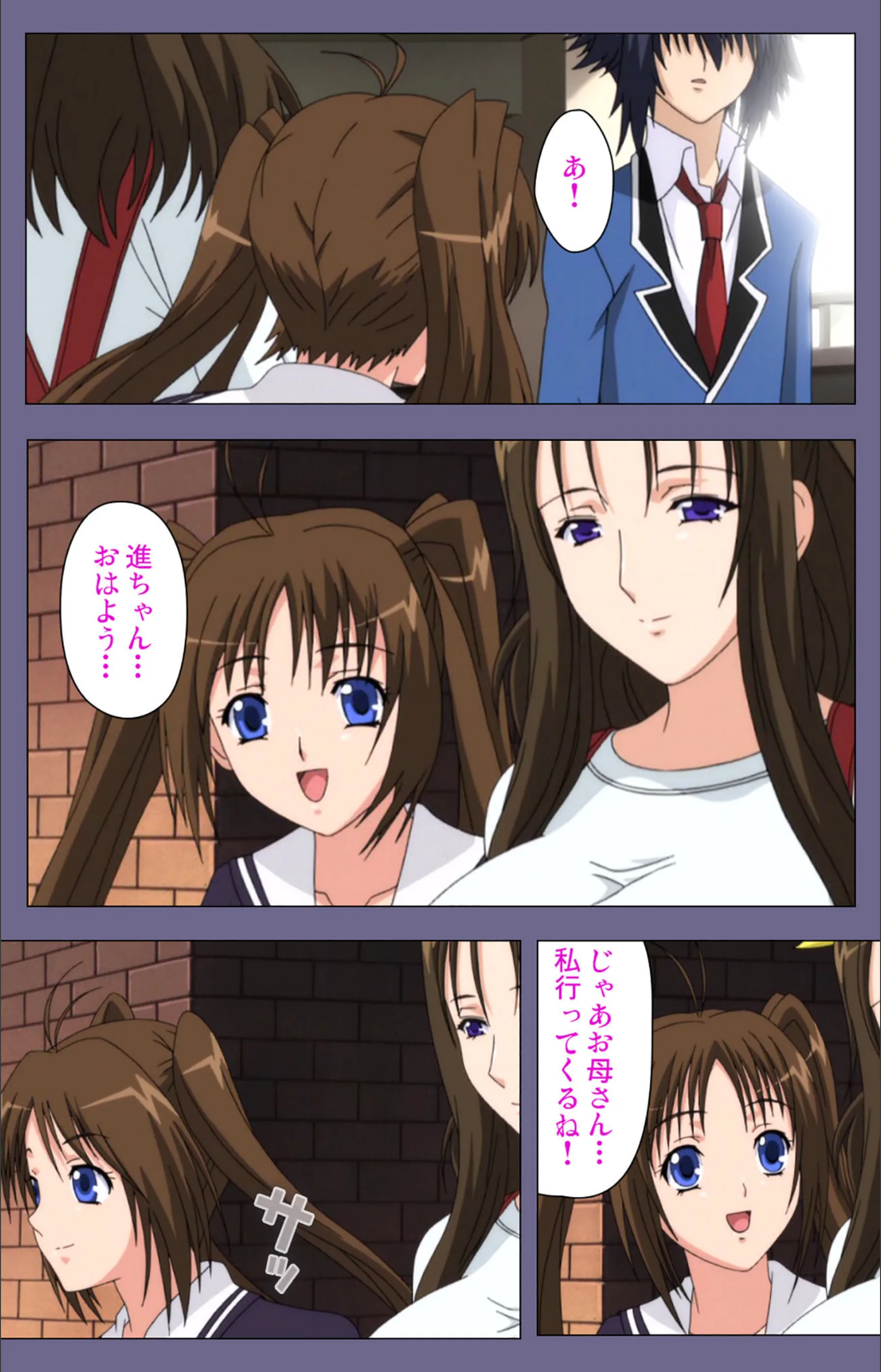 サンプル 9