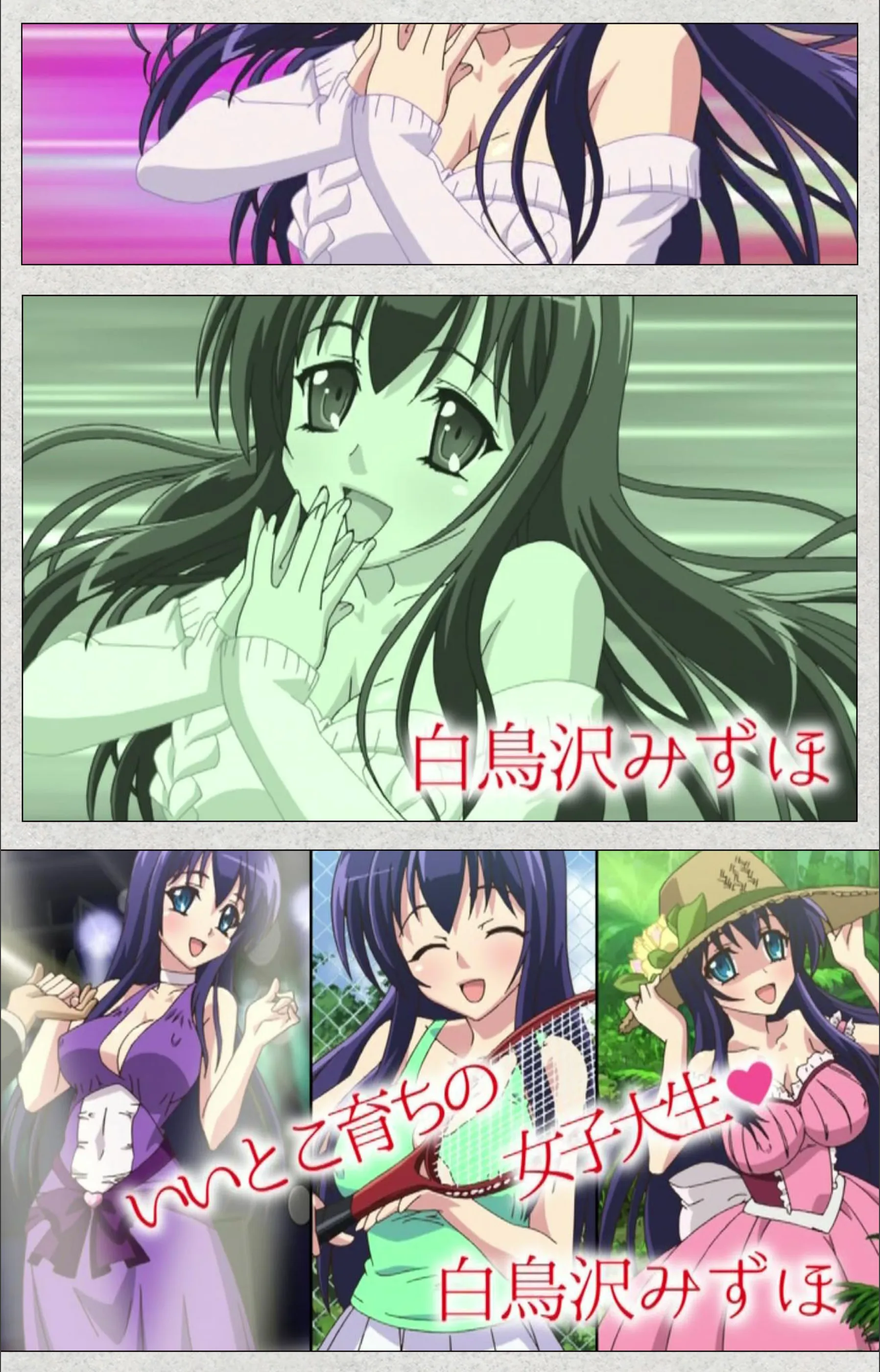 サンプル 8
