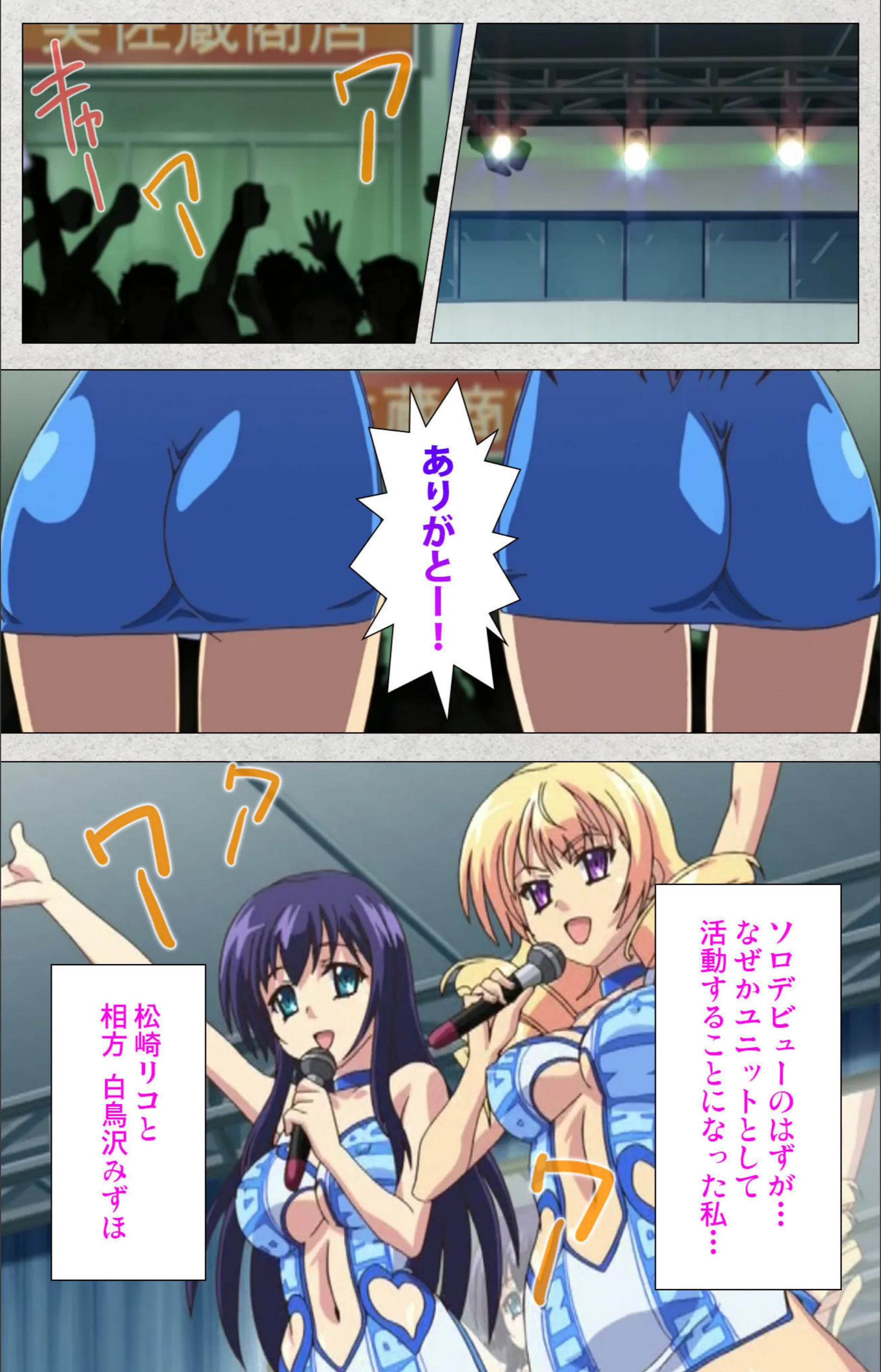 サンプル 10