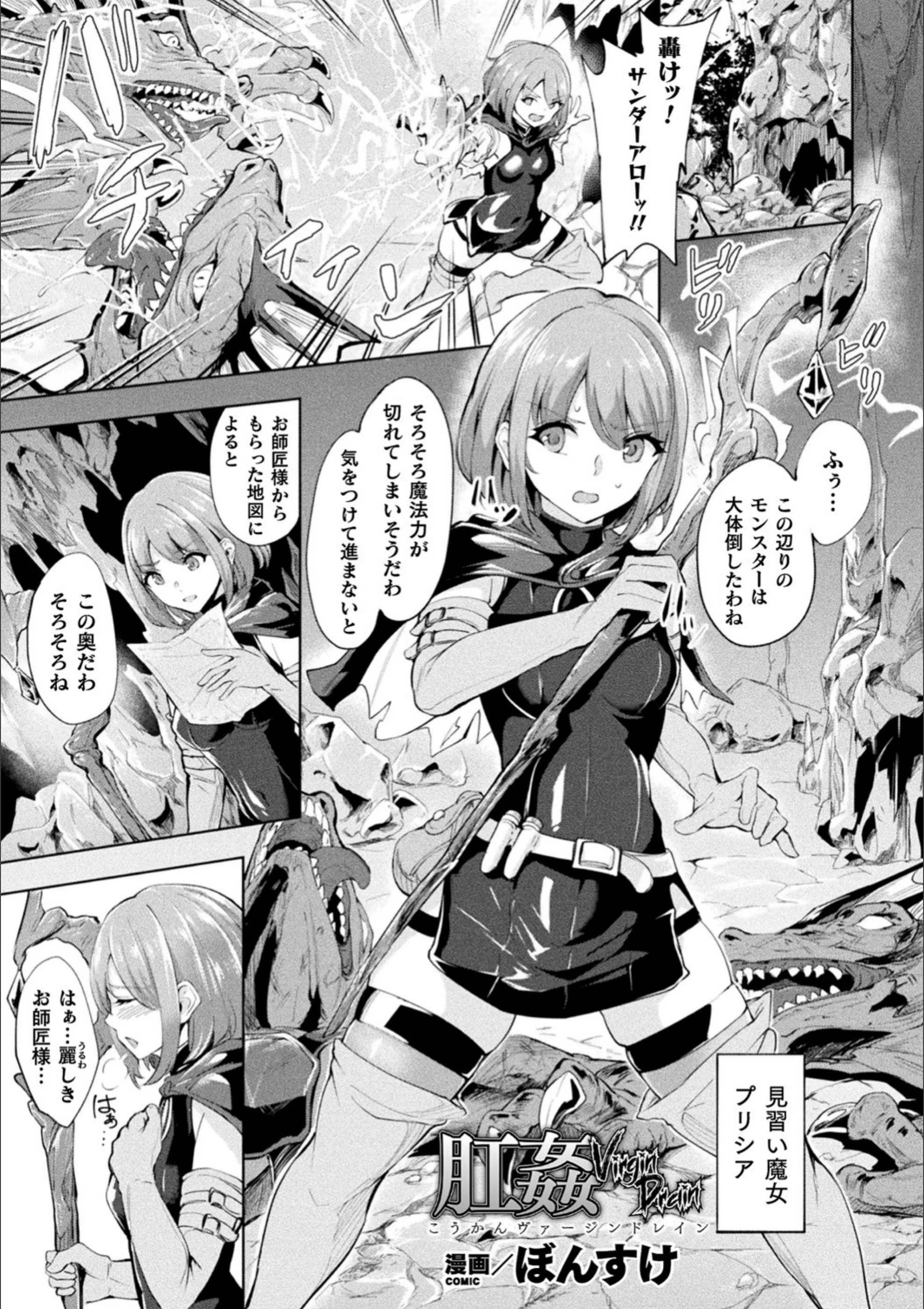 サンプル 1