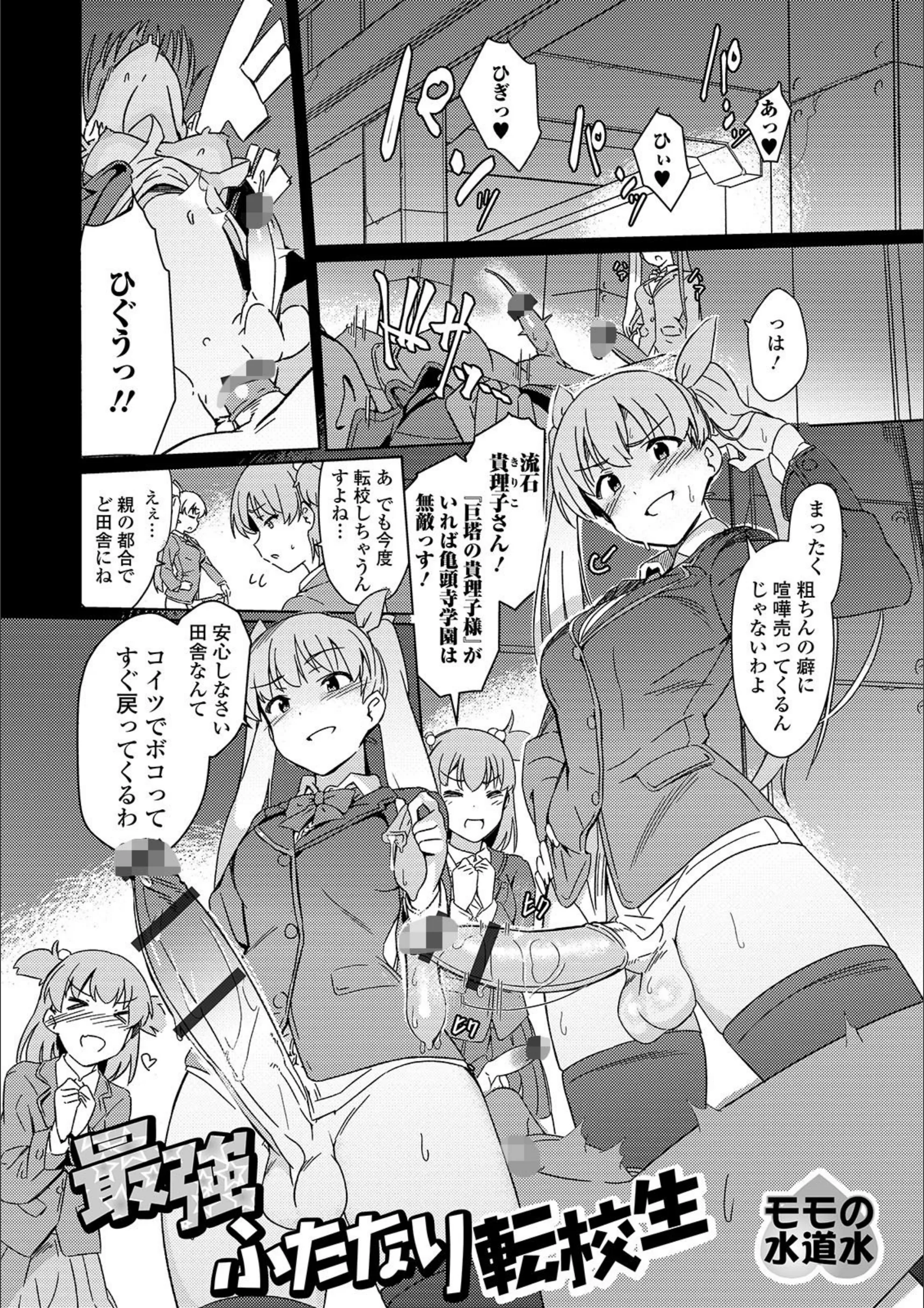 サンプル 1