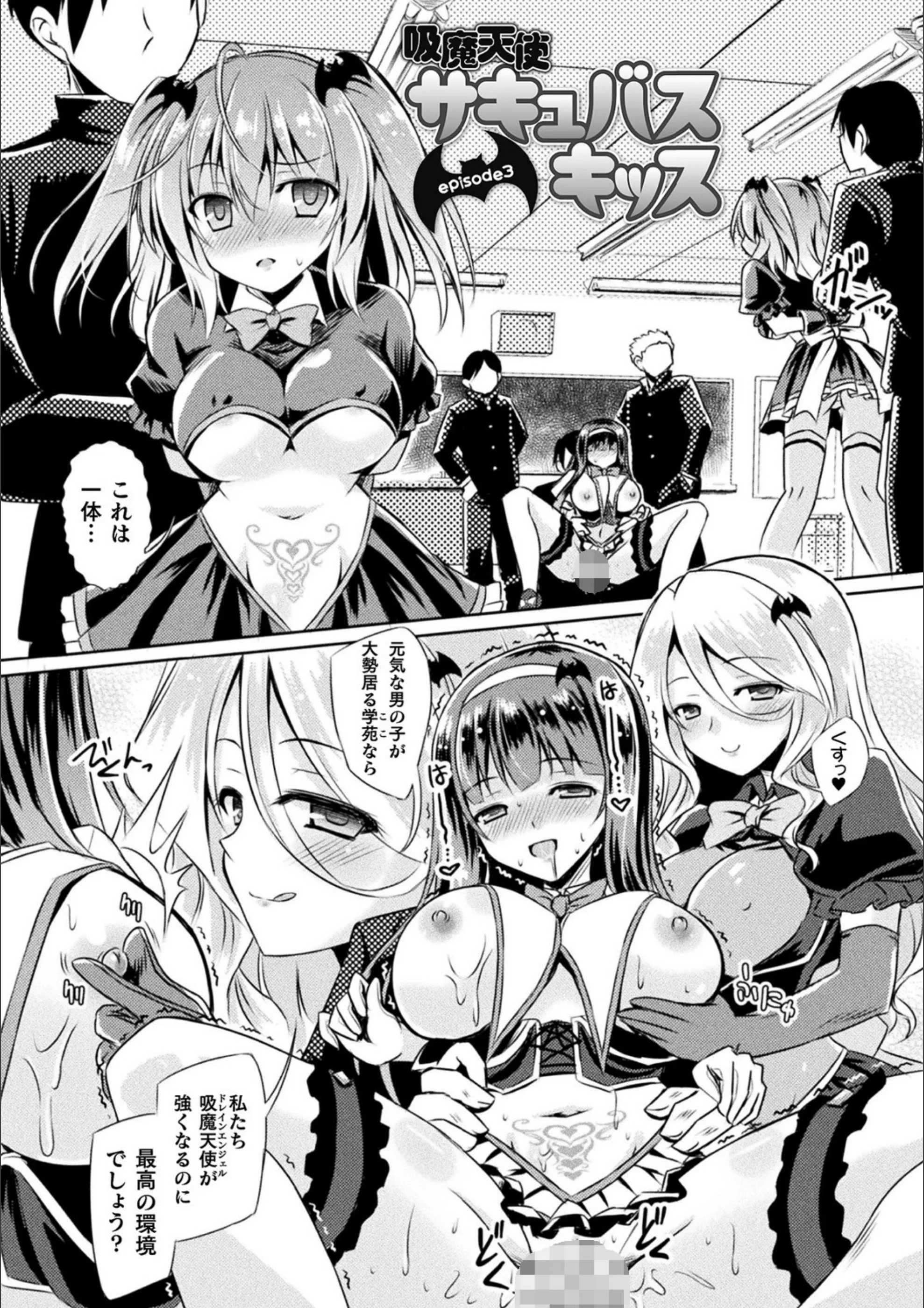サンプル 19
