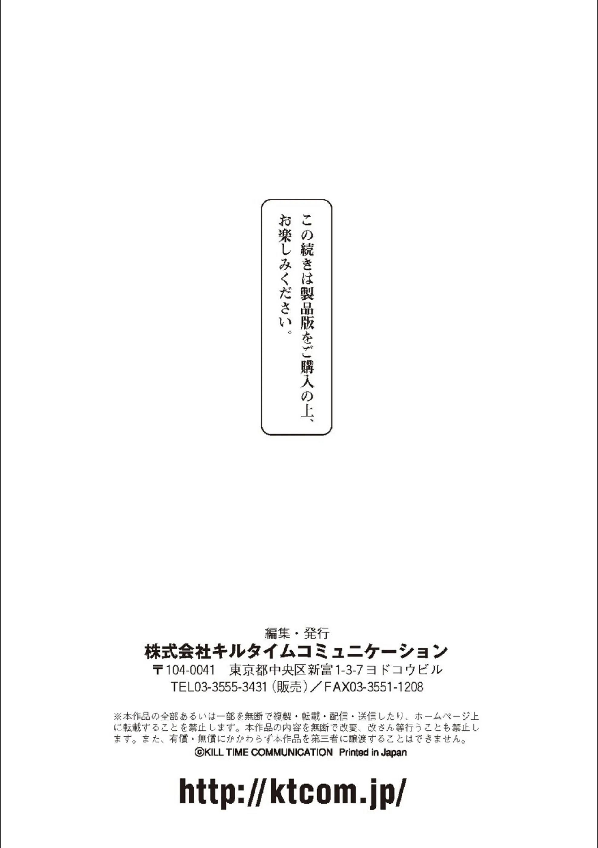 サンプル 42