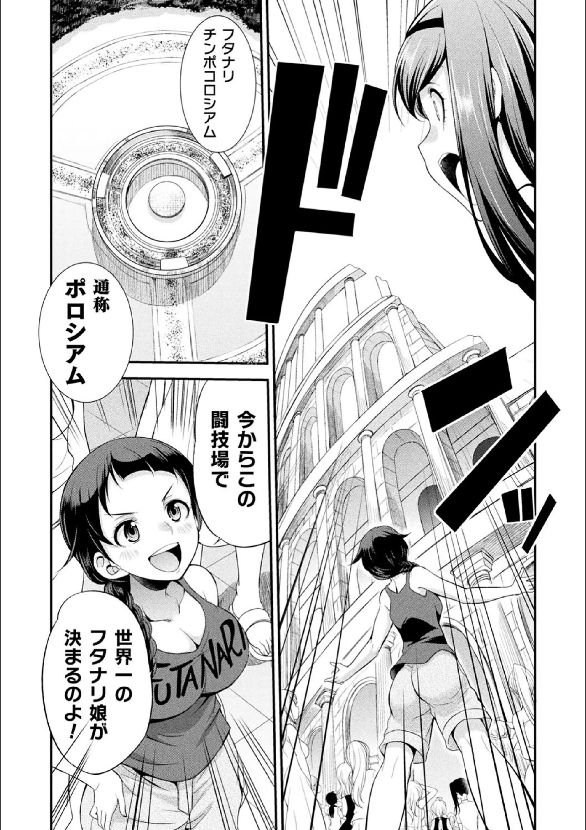 サンプル 6