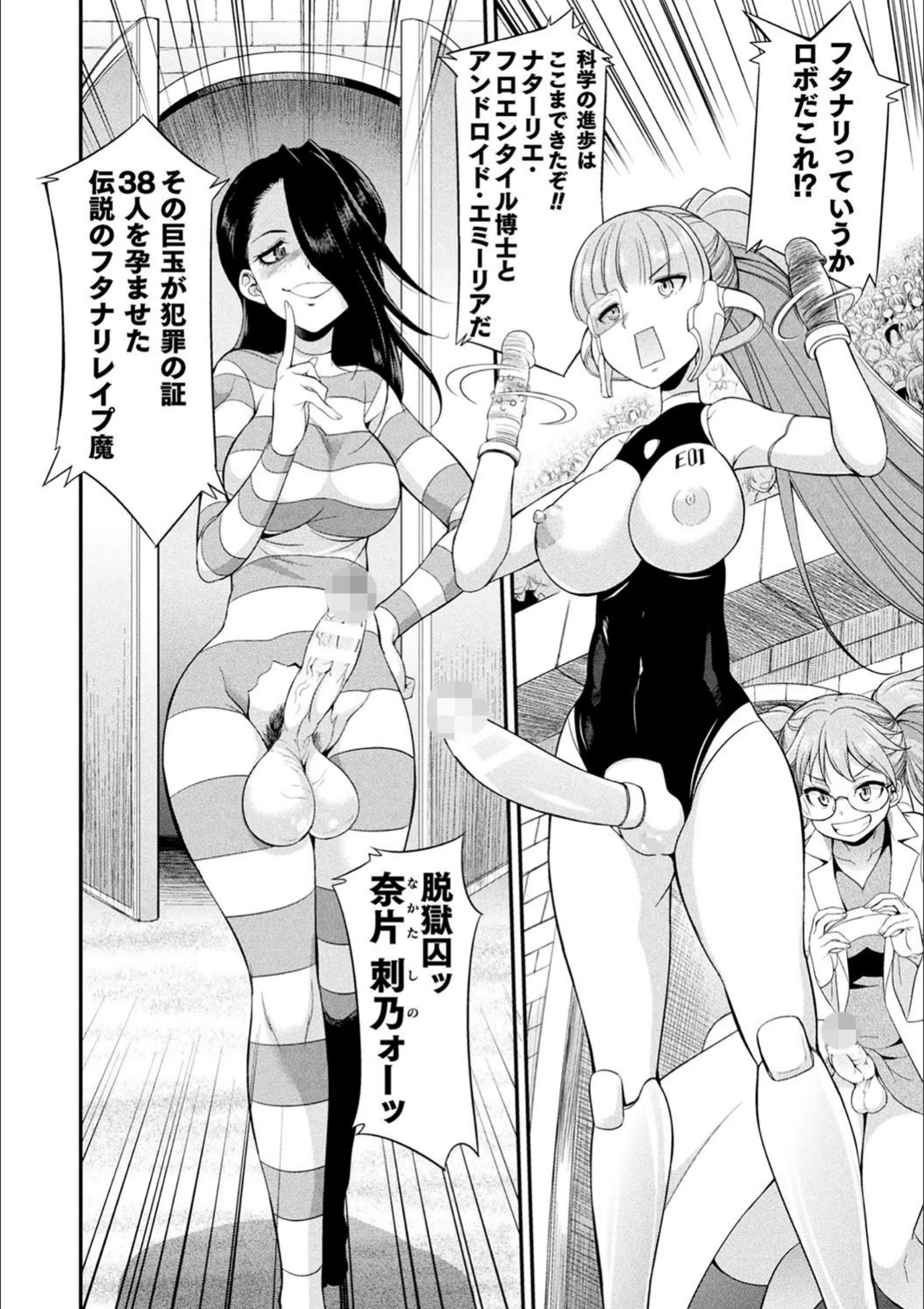 サンプル 9