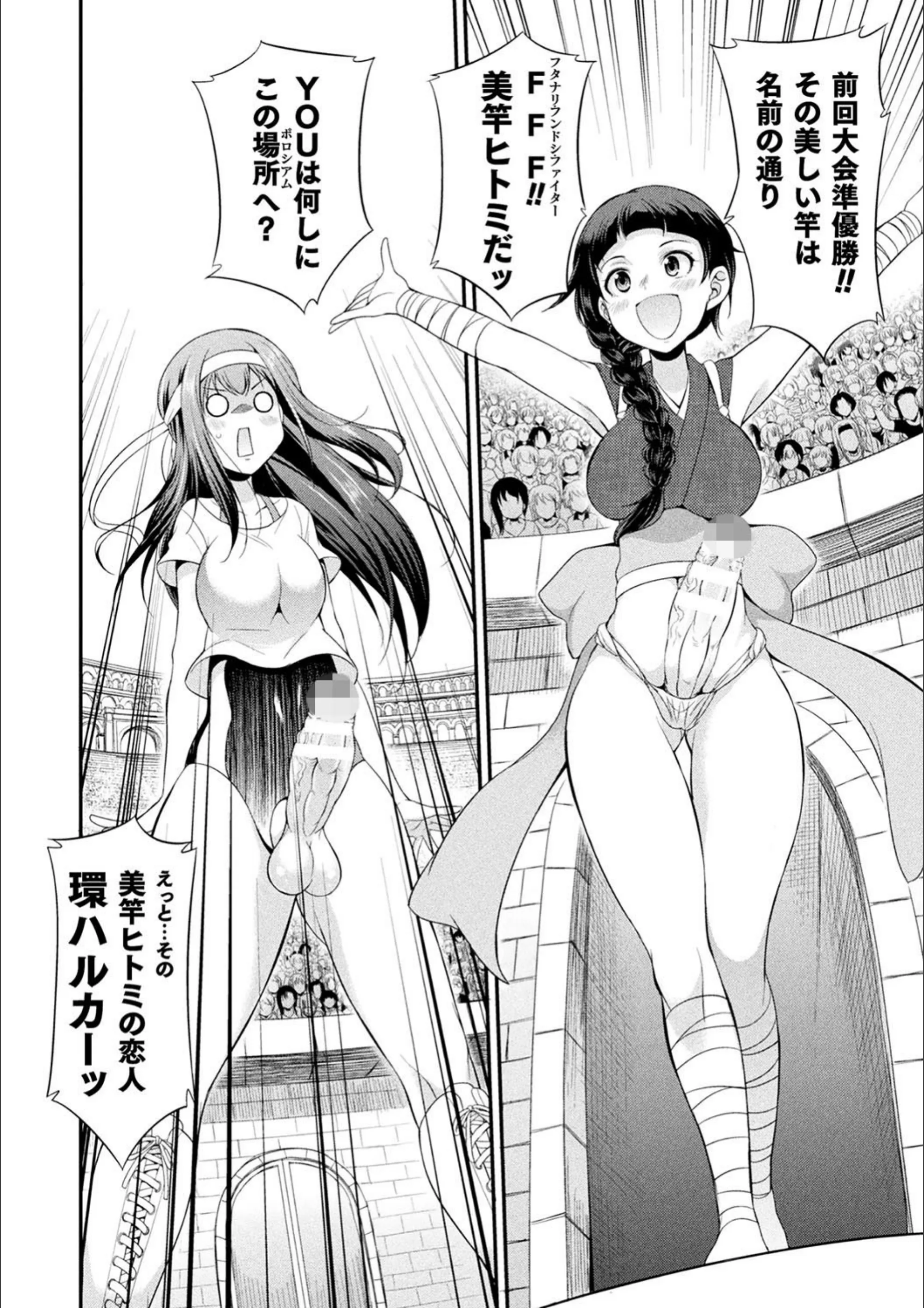 サンプル 11