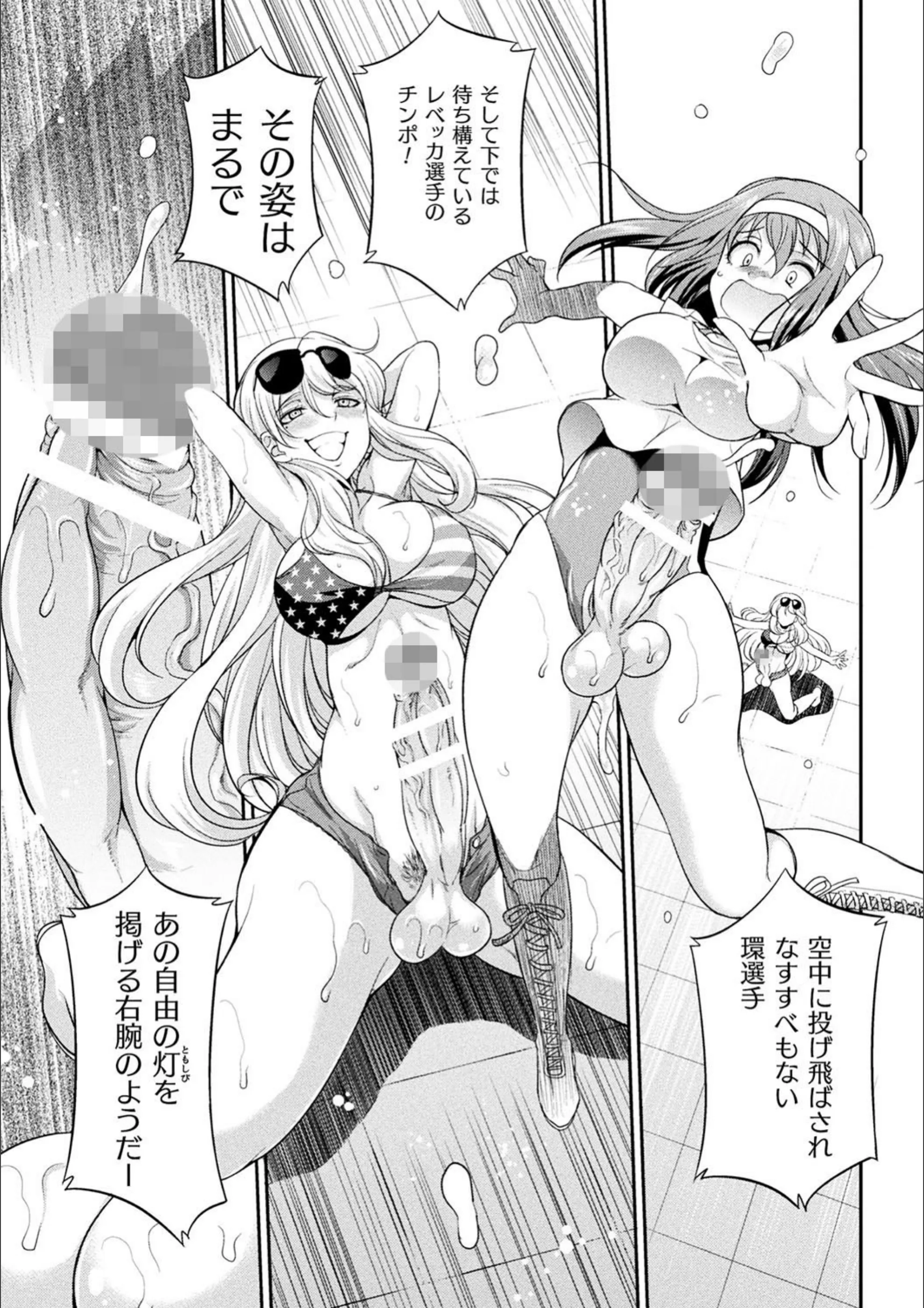 サンプル 20