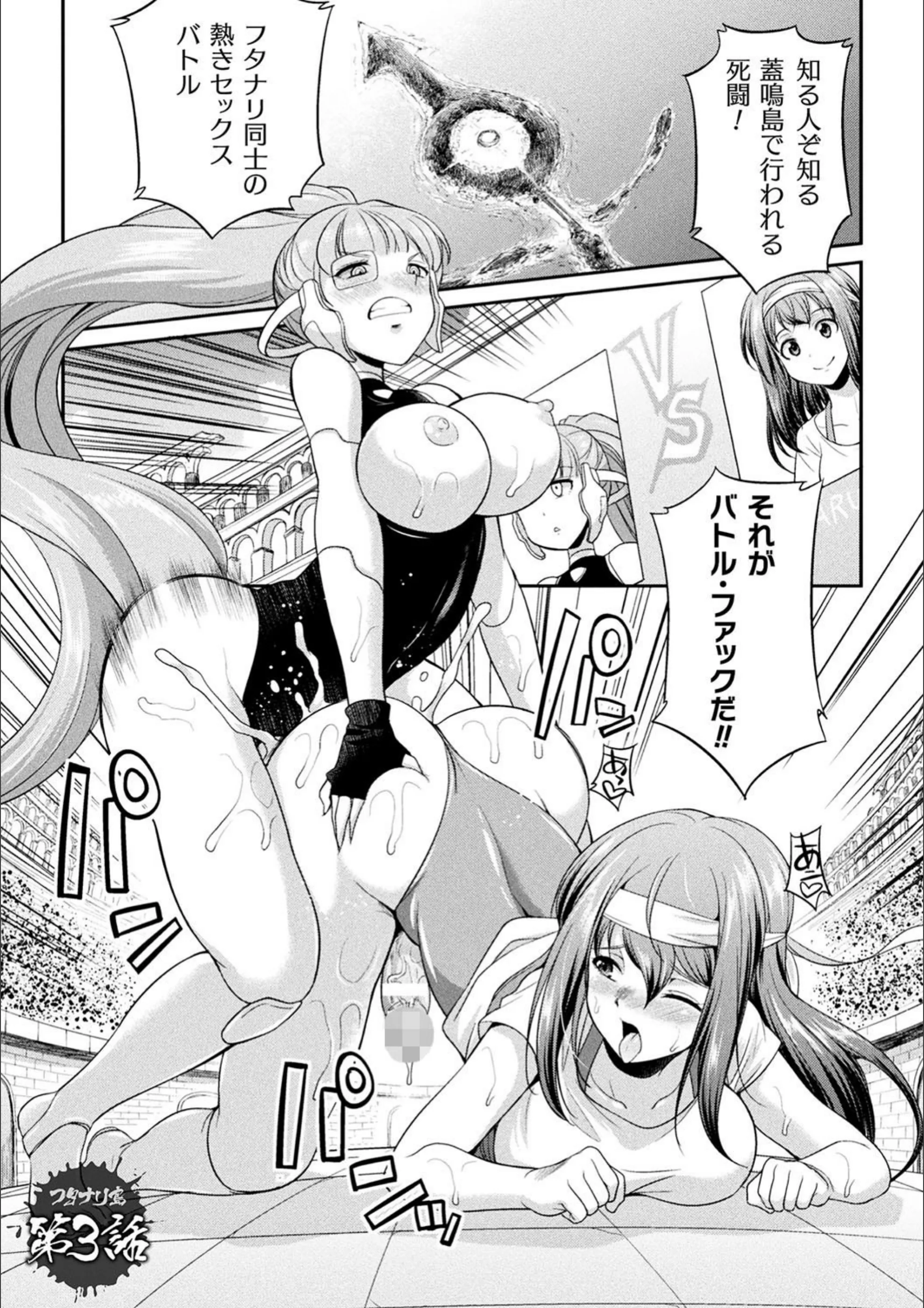 サンプル 24