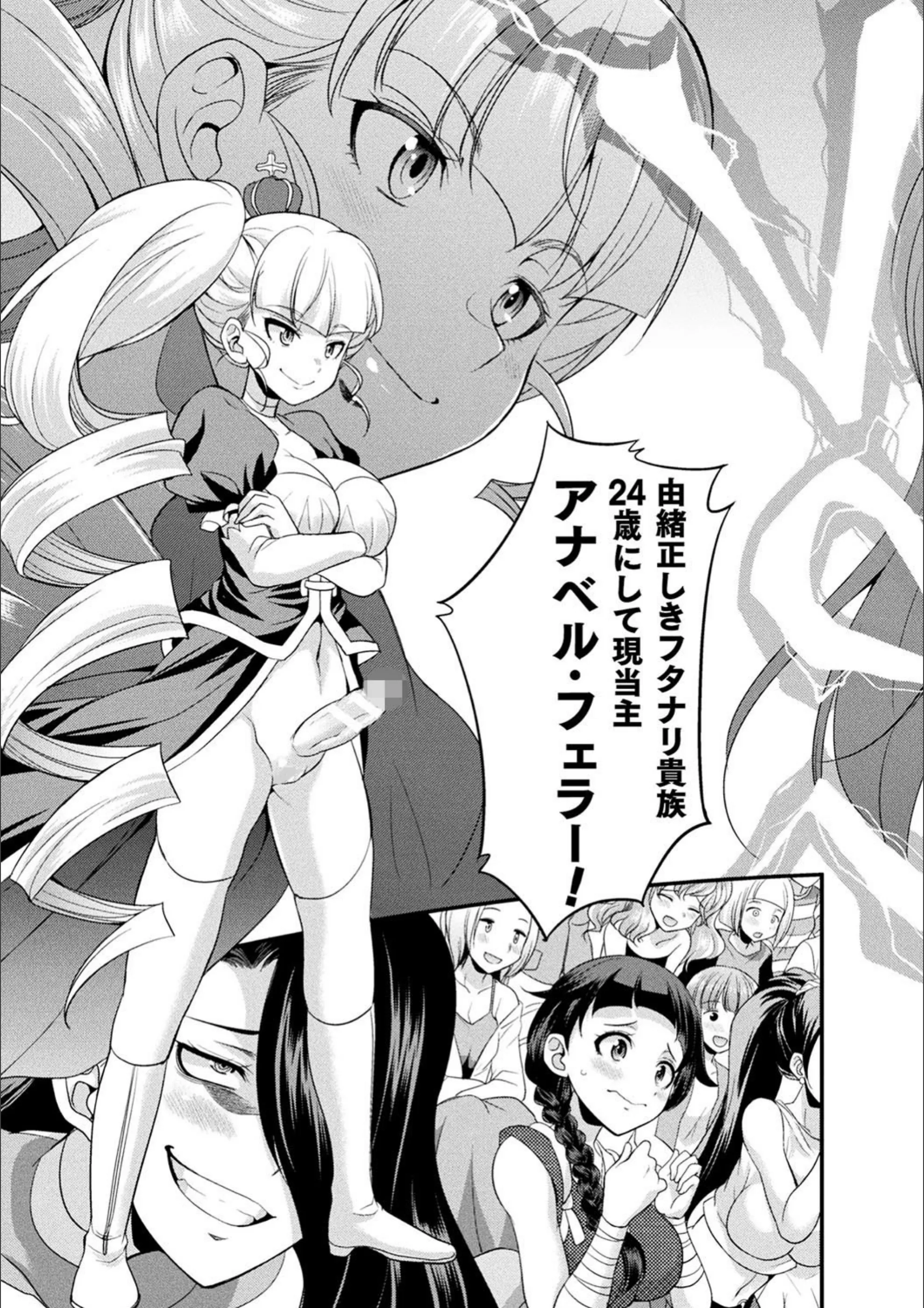 サンプル 26