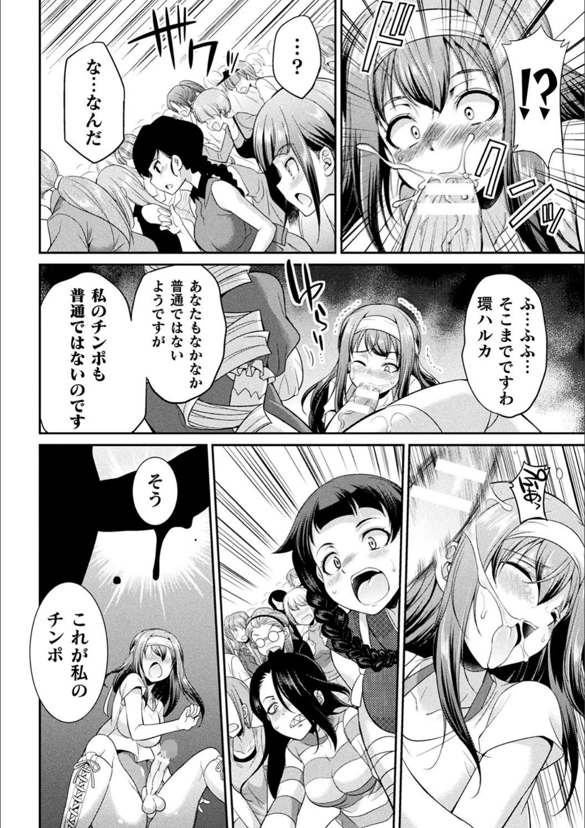 サンプル 27