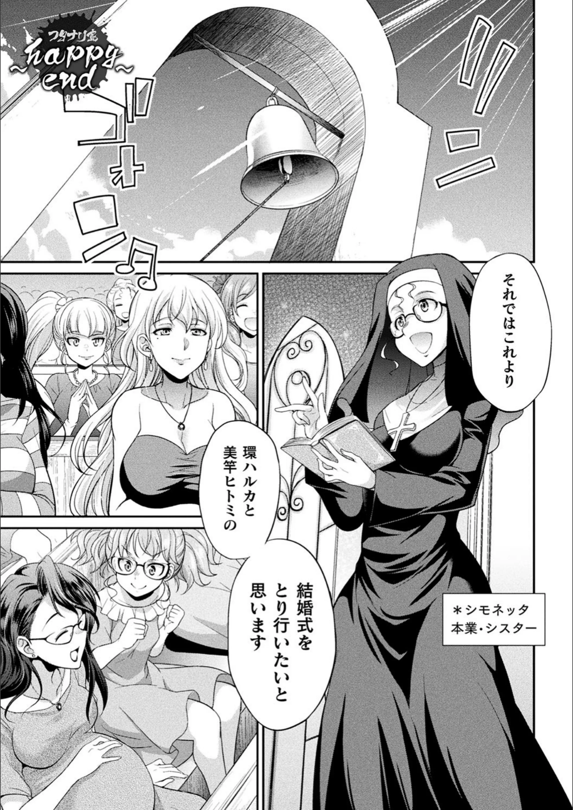 サンプル 42