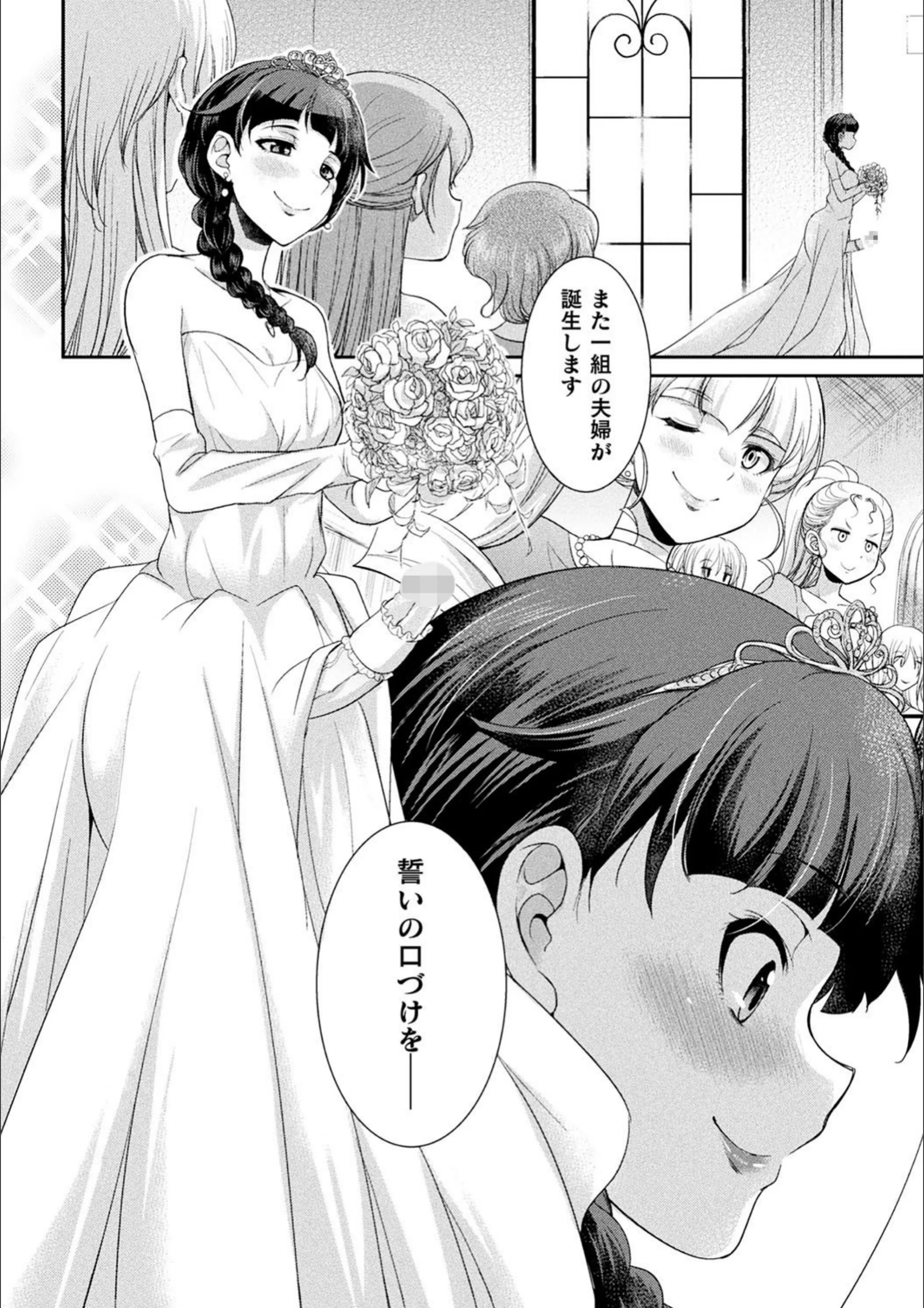 サンプル 44