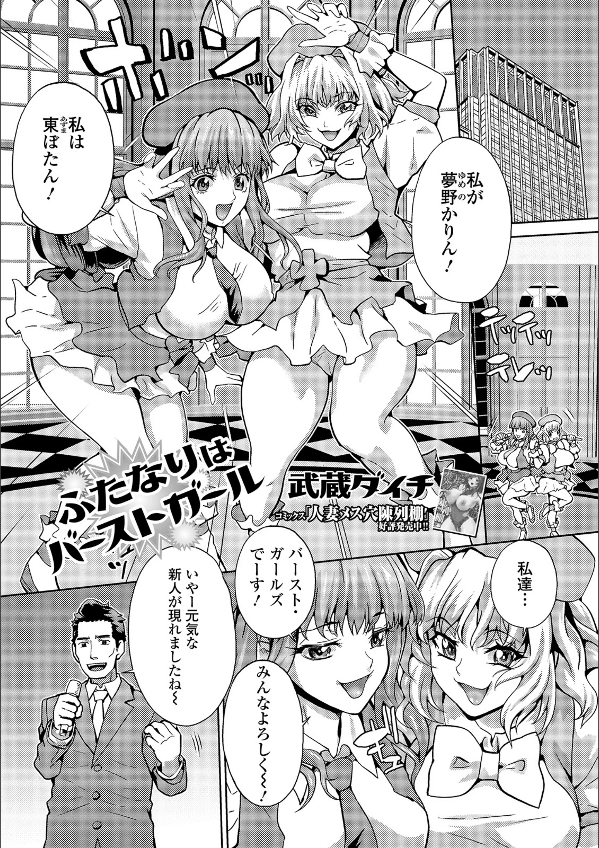 サンプル 1