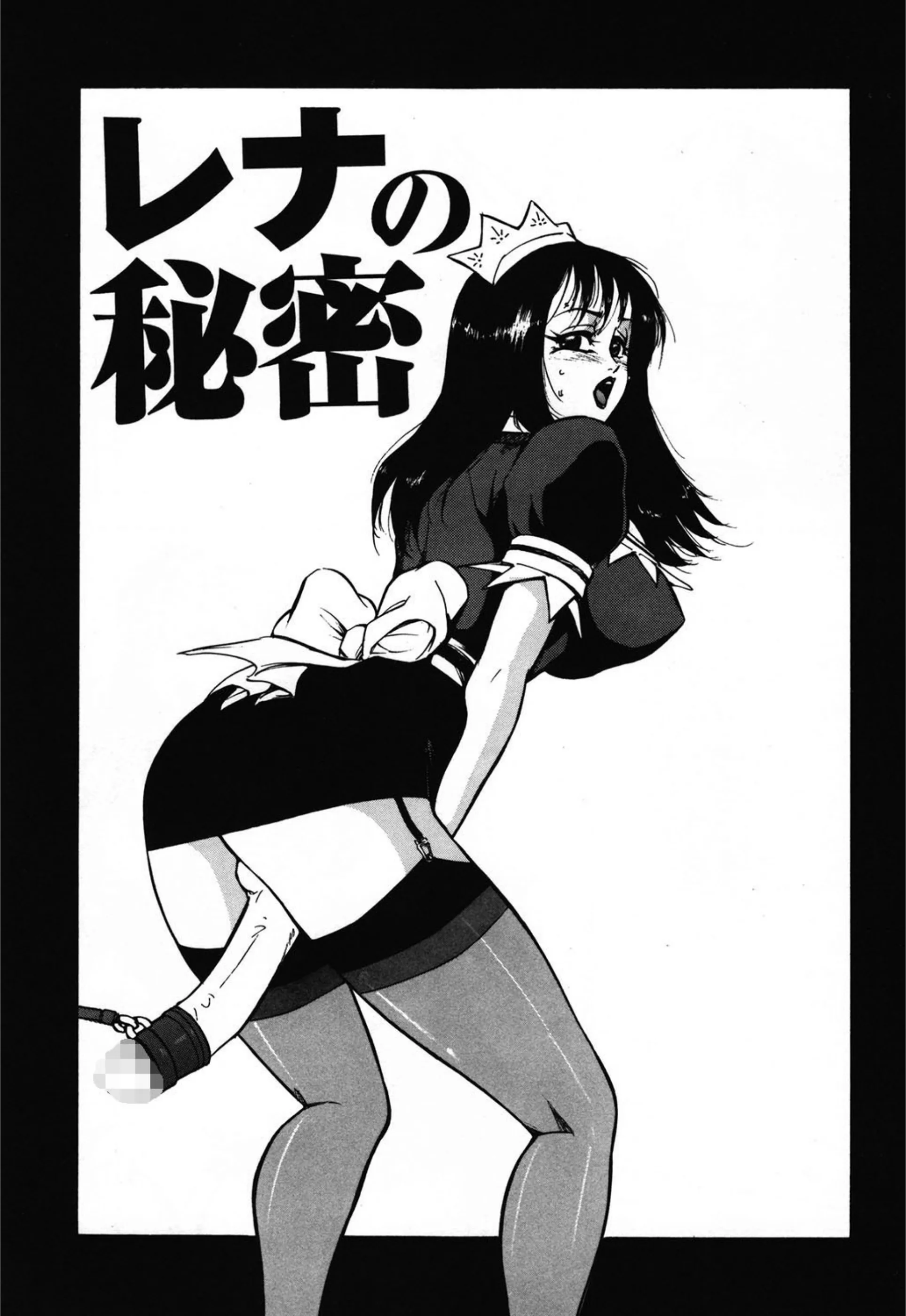 サンプル 3