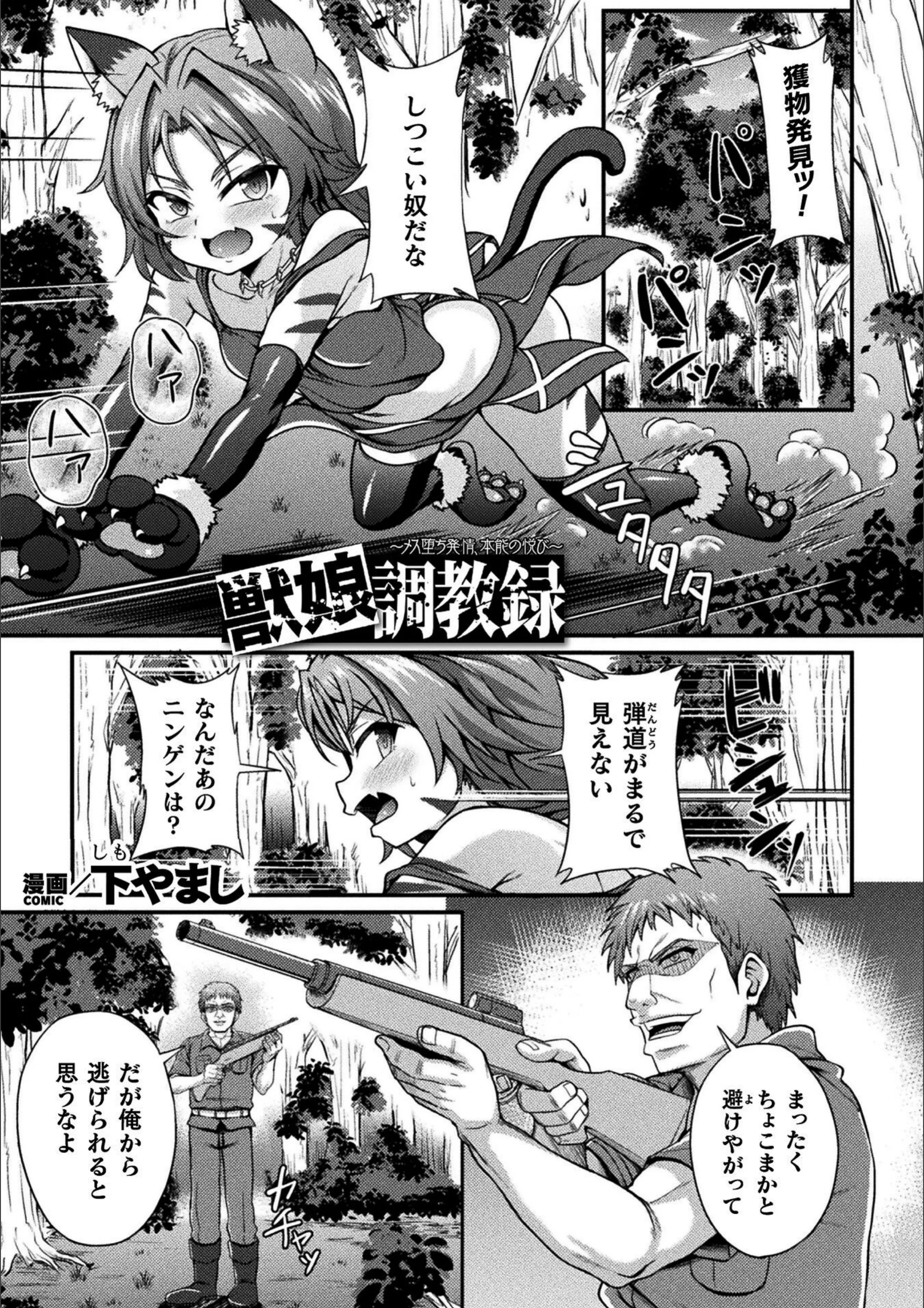 サンプル 18