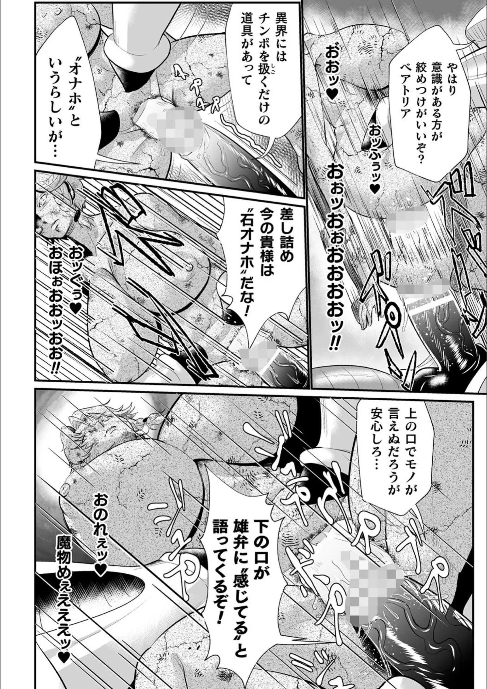 サンプル 9