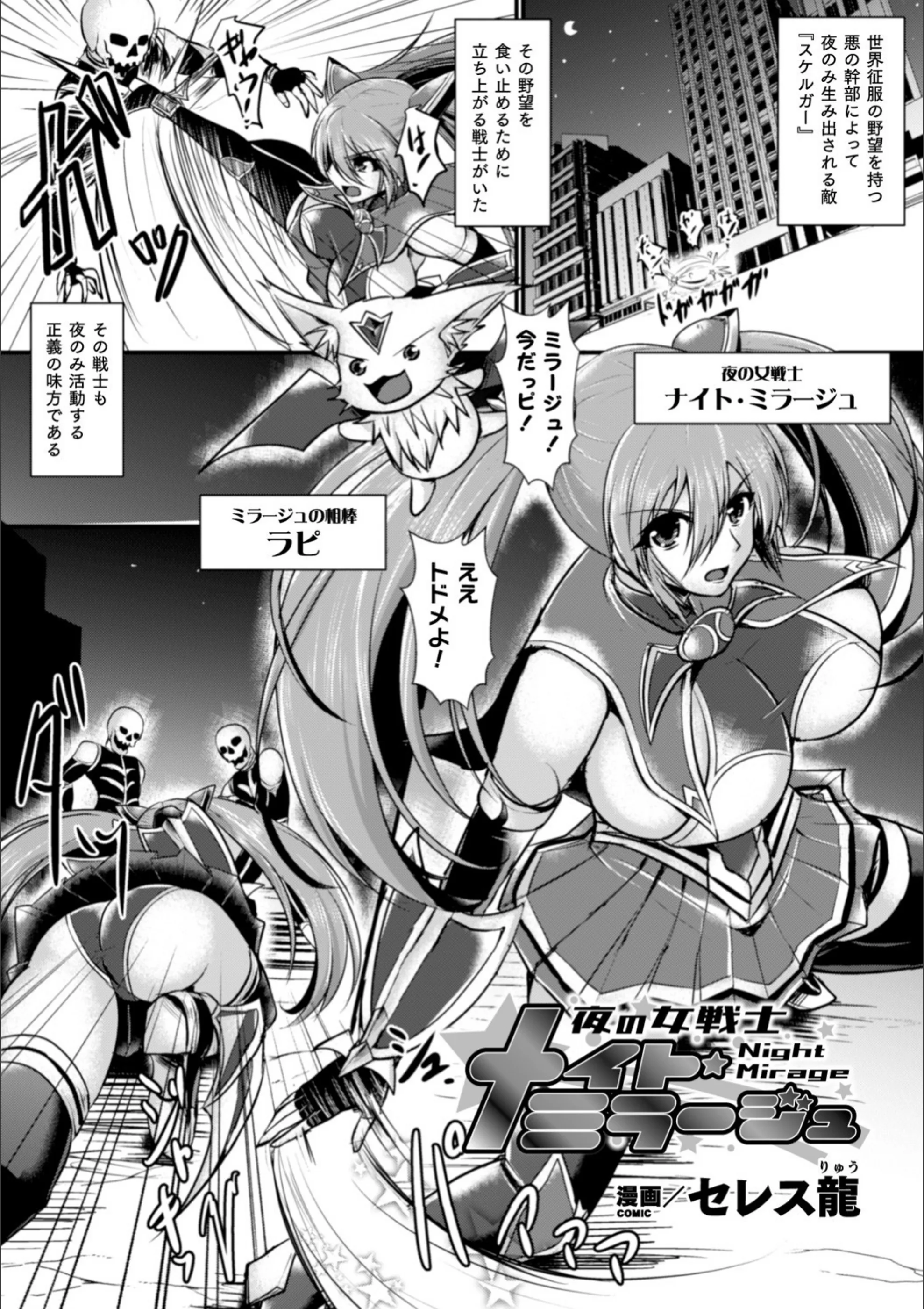 サンプル 1
