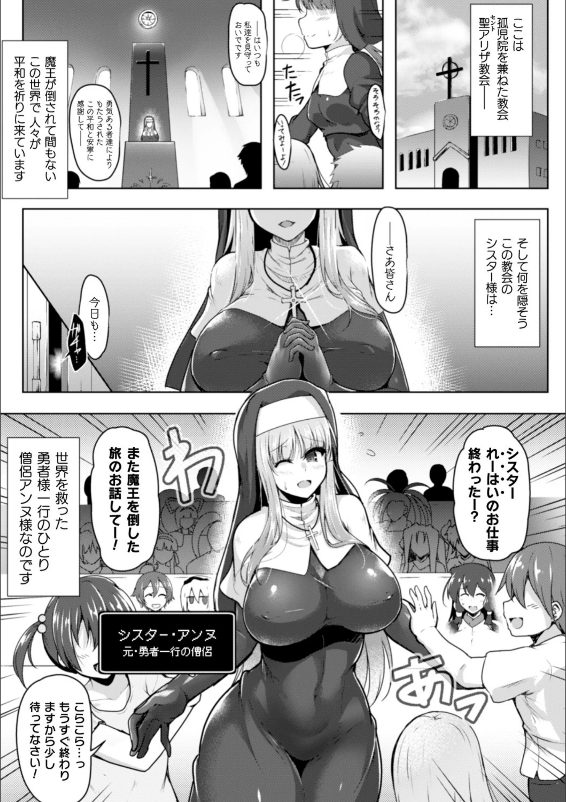 サンプル 1