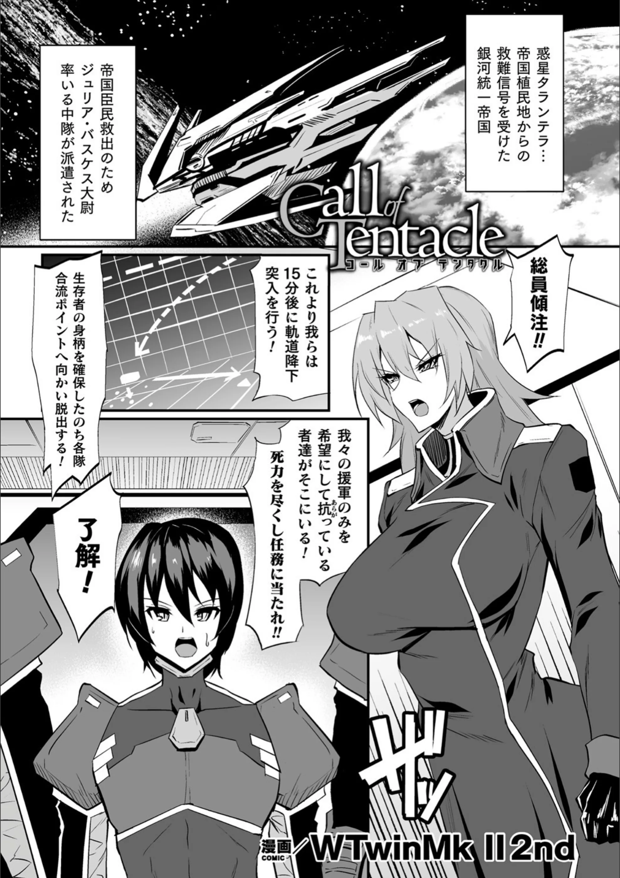 サンプル 1