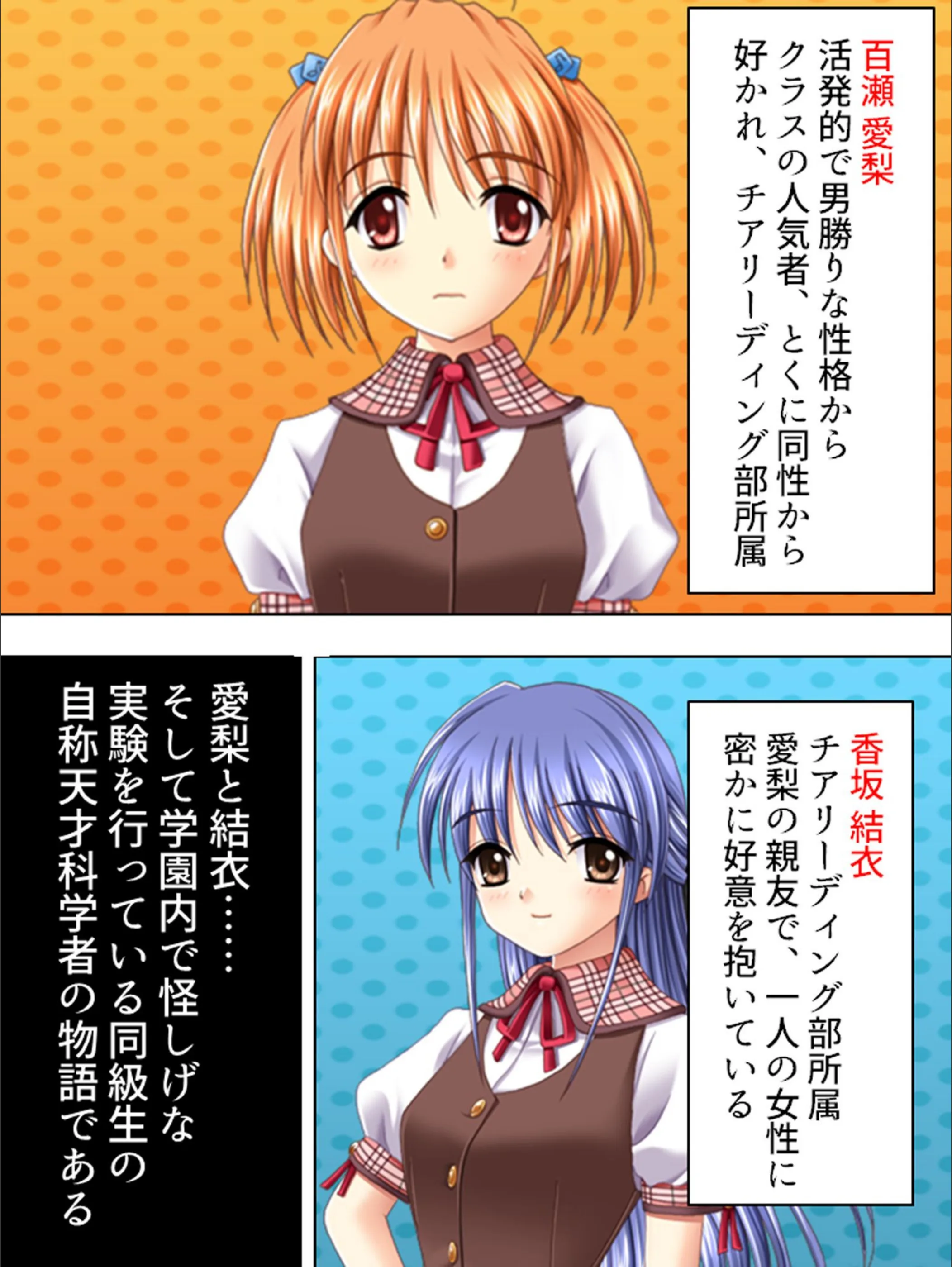 サンプル 4