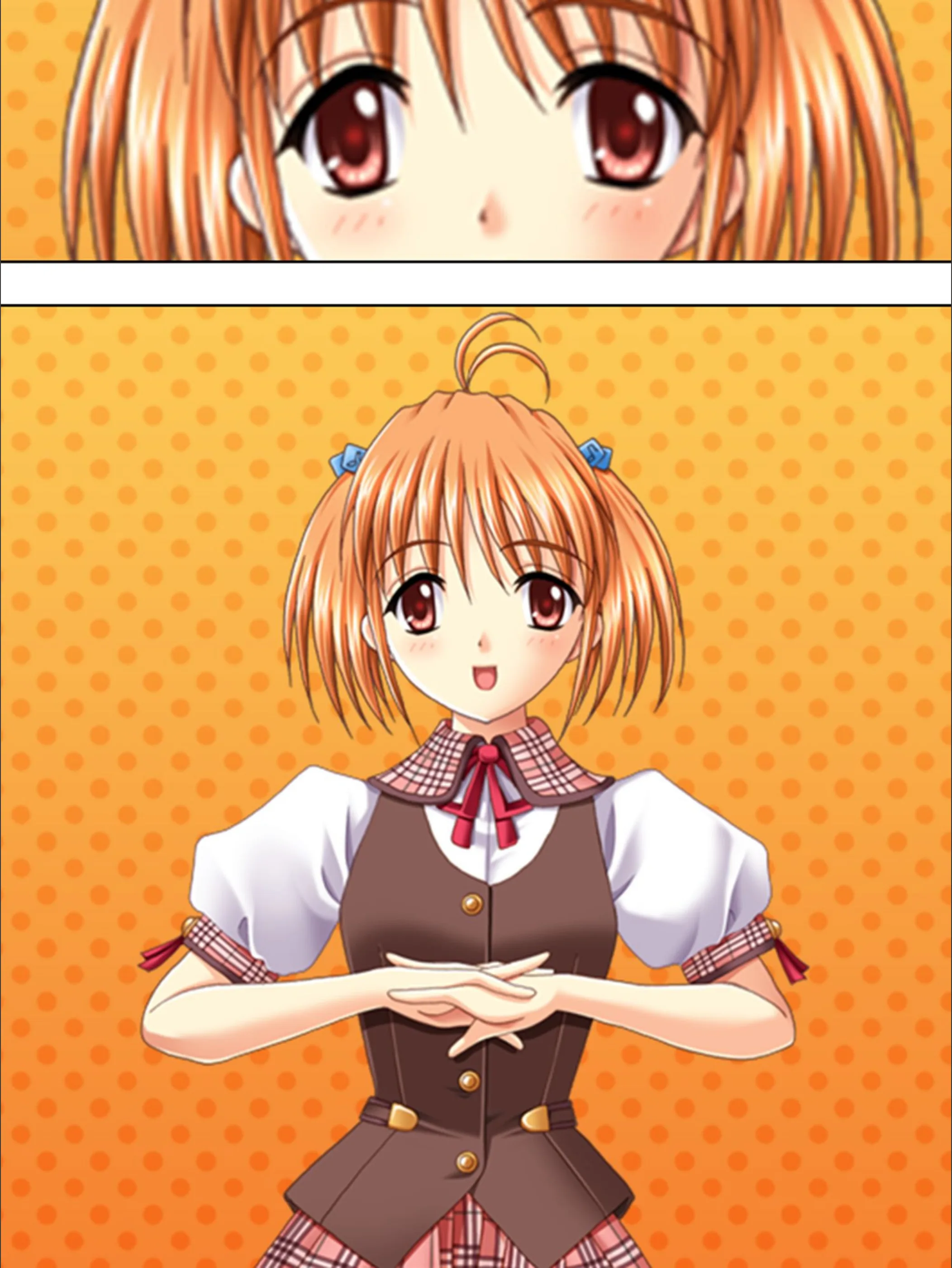 サンプル 4